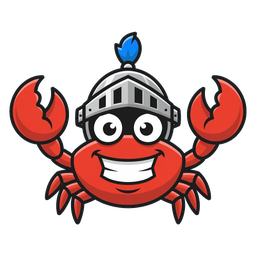 Hjelp